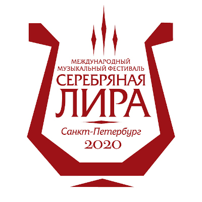 Афиша фестиваля
