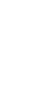 Кнопка