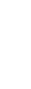 Кнопка