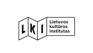 sponsor