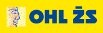 OHL ZS