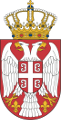 sponsor