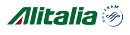 Alitalia