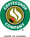 coffeeshopcompany