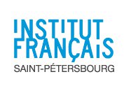 The Institut
Francais de Saint-Petersbourg