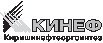 Kirishi