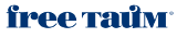 Free Тайм