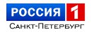Radio of Russia