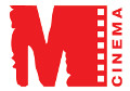 Mirage cinema