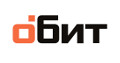 obit