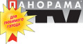 Панорама ТВ