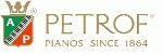 PETROF