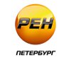 RenTV