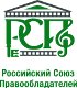 Russian Union of Right-holders (RUR)