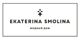 Модный Дом Екатерины Смолиной 
