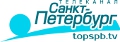 Телеканал Санкт-Петербург