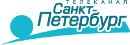 Телеканал Санкт-Петербург