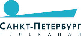  ТРК Санкт-Петербург 