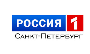 ВГТРК