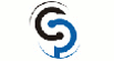 Russian Organization For Intellectual Property (Vois)