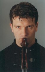Tomasz Strahl