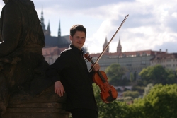 Roman Patocka