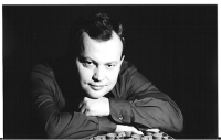 Edward Wolanin