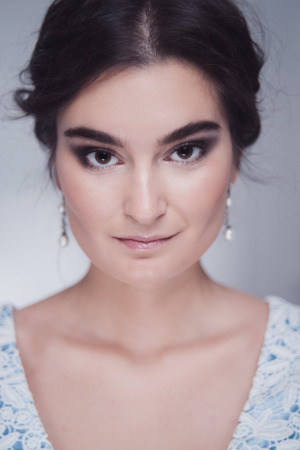 Назия АМИНЕВА