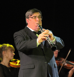 Bruno_Di_Girolamo