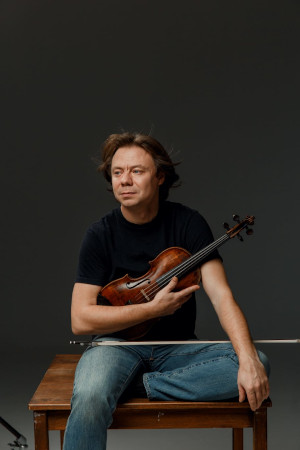 Ilya KOZLOV