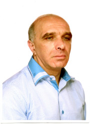 Дмитрий Красник