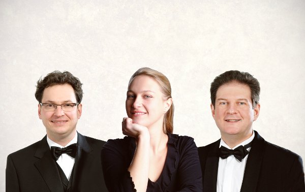 TRIO BAMBERG