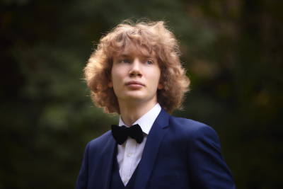 Ivan BESSONOV