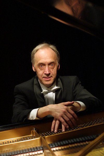 Pavel EGOROV