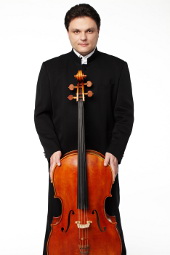 ДМИТРИЙ ЕРЕМИН