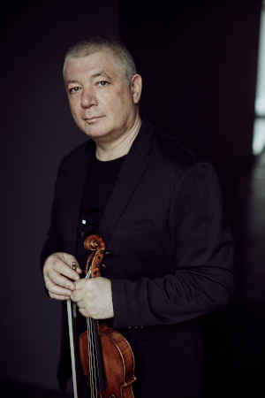 Ilya IOFF