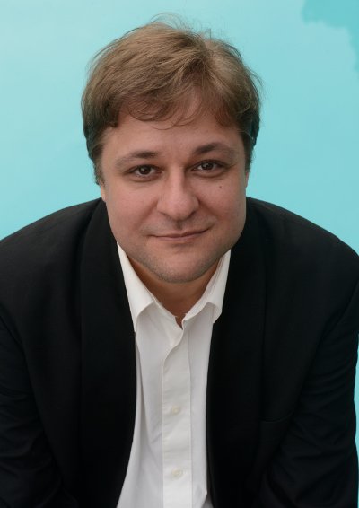 Петр Лаул
