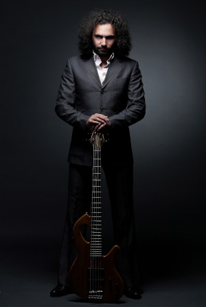 Victor SAVICH