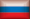 По-Русски Русская версия